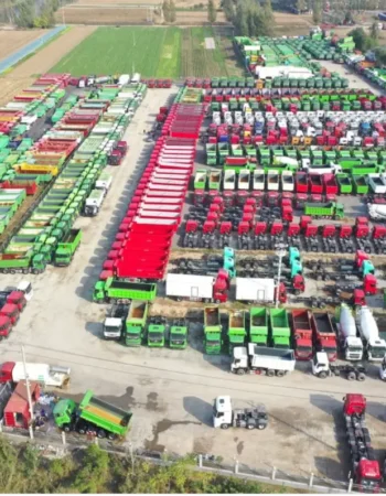 880af0dbe6cdd9c848a24b7ce7412d5c (1)