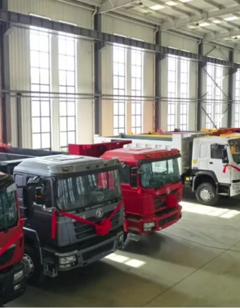 955a80e489363cbc6cf30164ccfc4dcf (1)