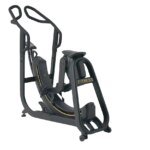 S-Force DA-2048 Commercial Cross Trainer Cardio Machine
