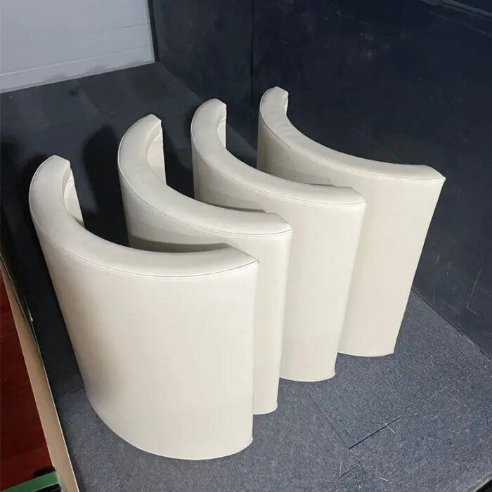 Maple Pilates Spine Corrector Fitness Machine for Women - Image 2