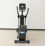 Newest Commercial Elliptical Fitness Equipment - Image 4