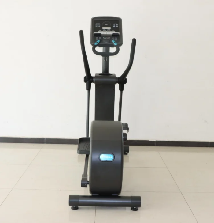 Newest Commercial Elliptical Fitness Equipment - Image 4