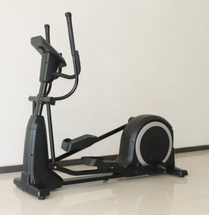 DA-2019 Commercial Elliptical | Top Quality Gym Machine - Image 3