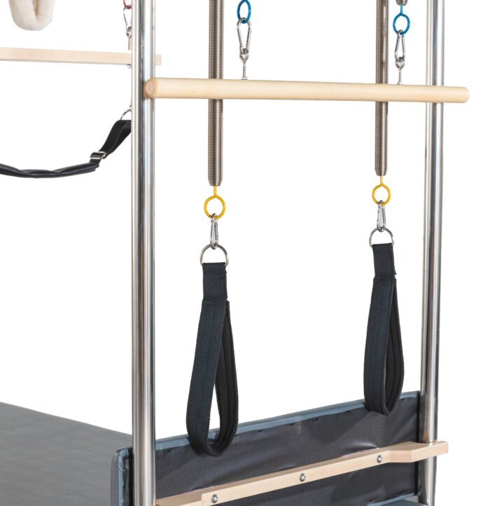 Professional Core Training Custom Cadillac Bed - Image 6