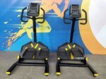 Aticol Commercial Lateral Elliptical Trainer Gym Machine - Image 3