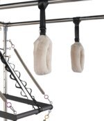 Professional Core Training Custom Cadillac Bed - Image 4