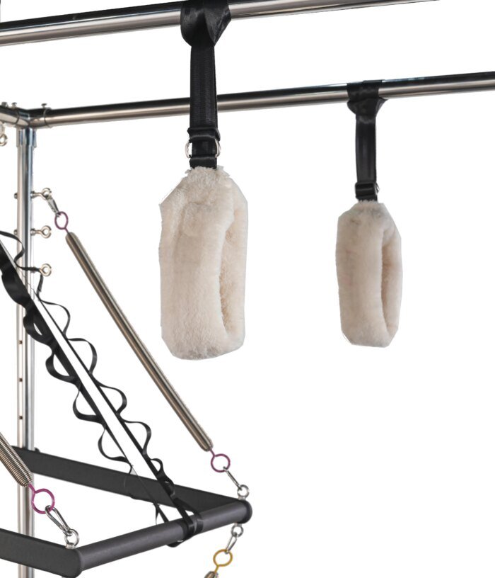 Professional Core Training Custom Cadillac Bed - Image 4