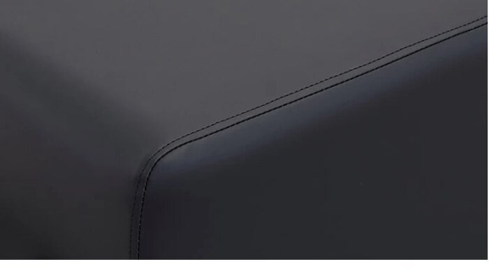 High Quality HF Aluminum Pilates Reformer Machine - Image 3