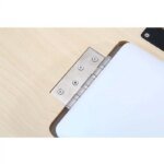 Factory Supply Core Training Fitness Cadillac Bed - Image 4