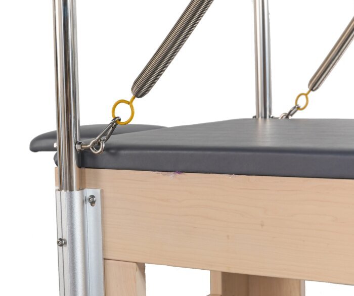 Professional Core Training Custom Cadillac Bed - Image 5