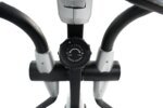 Manual Elliptical Trainer - Cardio Fitness Equipment - Image 6