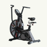 Aticol Commercial Indoor Fan Bike Fitness Gym Equipment
