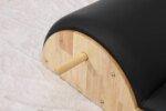 Oak Wood Pilates Spine Corrector Equipment - Image 4