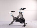 ATICOL Spinning Bike 2025 Gym Commercial Fitness Machine - Image 2