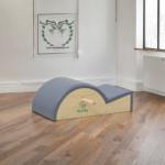 Classical Design Pilates Reformer Spine Corrector