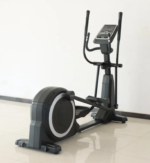 DA-2019 Commercial Elliptical | Top Quality Gym Machine - Image 5