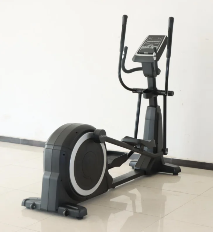 DA-2019 Commercial Elliptical | Top Quality Gym Machine - Image 5