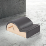 Commercial Wooden Pilates Spine Corrector Home Gym - Image 2