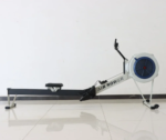 DA-2039 Ski Rower Machine Console Indoor Gym Rowers - Image 6