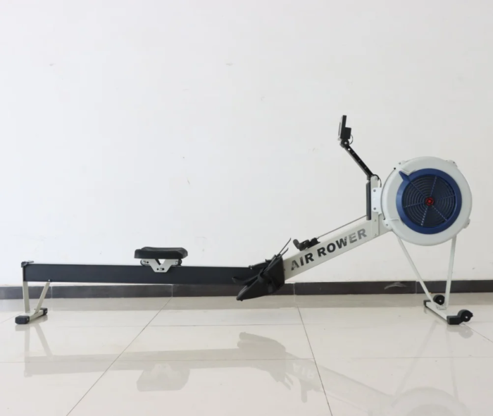 DA-2039 Ski Rower Machine Console Indoor Gym Rowers - Image 6
