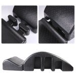 Spine Corrector Pilates Reformer EPP Fitness Equipment - Image 3