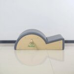 Classical Design Pilates Reformer Spine Corrector - Image 4