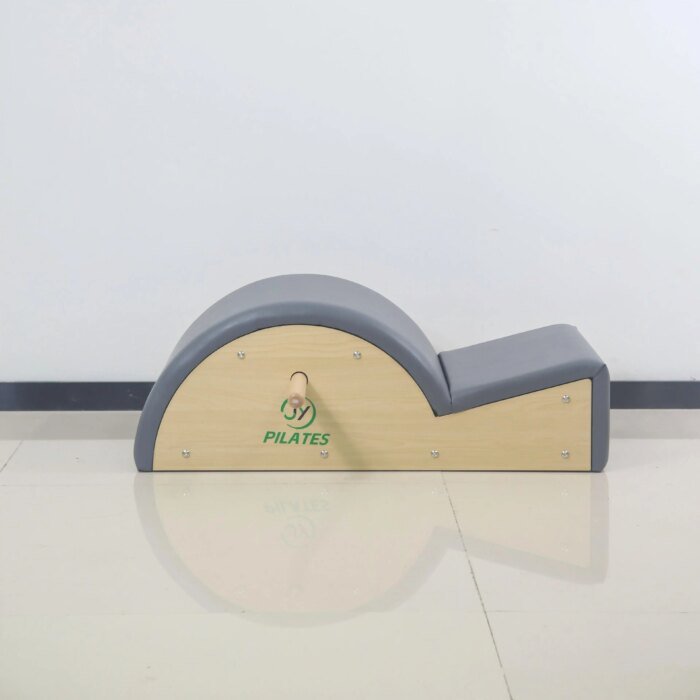 Classical Design Pilates Reformer Spine Corrector - Image 4