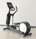 Newest Commercial Elliptical Fitness Equipment - Image 6