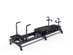 Premium Alloy Pilates Reformer Anti-Slip Stable Design - Image 5
