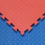 Custom Judo Tatami Mat for Gym Taekwondo - Image 5