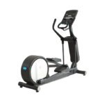 Newest Commercial Elliptical Fitness Equipment