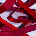 Commercial Steel Leg Curl Machine 200kg Max Loaded Iso-Lateral - Image 4