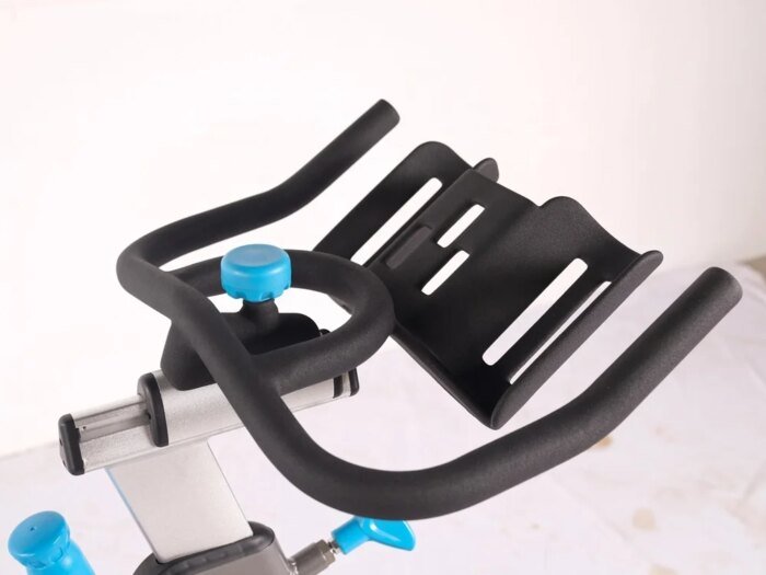 ATICOL Spinning Bike 2025 Gym Commercial Fitness Machine - Image 3