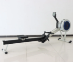 DA-2039 Ski Rower Machine Console Indoor Gym Rowers - Image 4