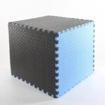 China Wholesale Tatami Jiu-jitsu Taekwondo Judo Puzzle Mats - Image 4