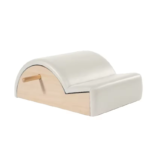 Maple Wood Pilates Spine Corrector Premium Machine - Image 2