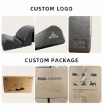 Spine Corrector Pilates Reformer EPP Fitness Equipment - Image 5