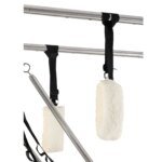 Home Use 3-in-1 Adjustable Yoga Pilates Cadillac Bed Solid Wood - Image 4