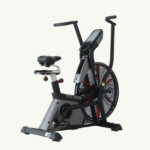 Aticol Commercial Indoor Fan Bike Fitness Gym Equipment - Image 2