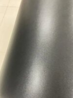 Adjustable Oak Maple Wooden Pilates Ladder Barrel - Image 5