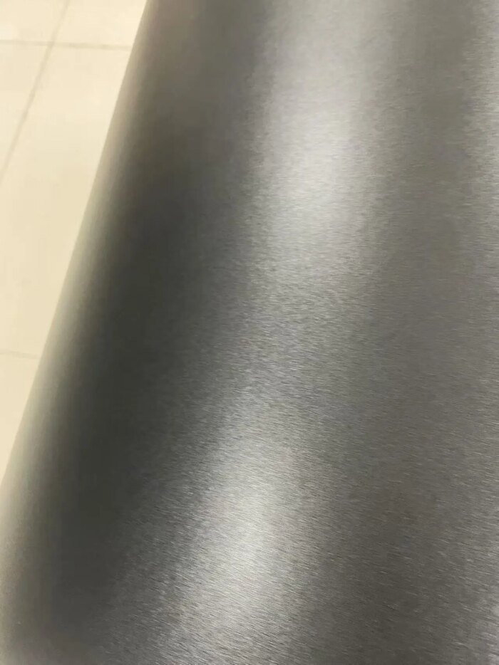 Adjustable Oak Maple Wooden Pilates Ladder Barrel - Image 5