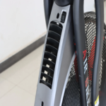 Aticol Wind Bike Air Resistance Cardio Fitness Equipment - Image 6
