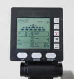 New Type Commercial Gym Rowing Machine Rower - Image 6