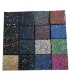 Gym Rubber Floor Mat Waterproof Insulating Sport Flooring - Image 5