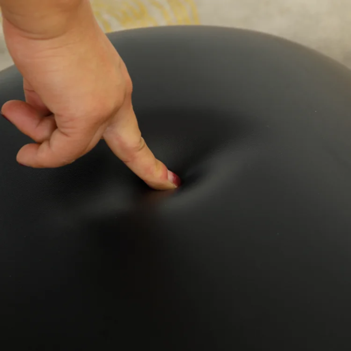 Professional Pilates Sliding Cadillac Core Bed for Home Fitness - Image 5