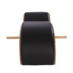 Balance Arc Pilates Spine Corrector Wood Home Gym Equipment - Image 3