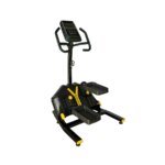 Aticol Commercial Lateral Elliptical Trainer Gym Machine