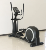 DA-2019 Commercial Elliptical | Top Quality Gym Machine - Image 4
