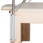 3-in-1 Commercial Multifunctional Cadillac Bed Home Gym Yoga Equipment - Image 4