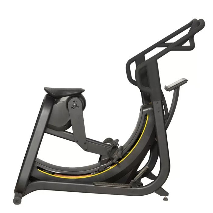 S-Force DA-2048 Commercial Cross Trainer Cardio Machine - Image 3